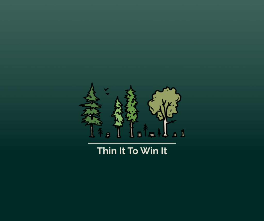 Post Thumbnail